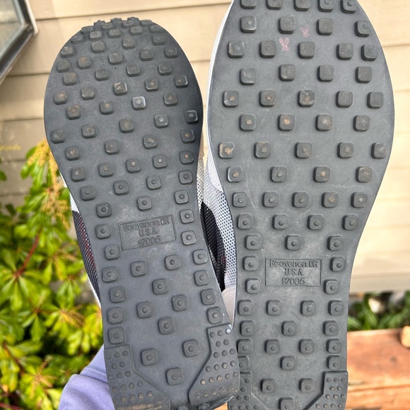 Nike air tailwind 79 Be True 2019 - Picture 8 of 8